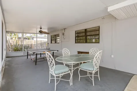 115 Sea Park Boulevard Satellite Beach FL 32937