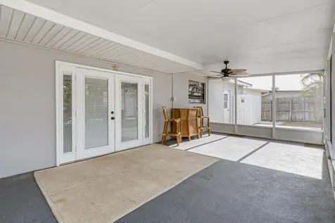 115 Sea Park Boulevard Satellite Beach FL 32937