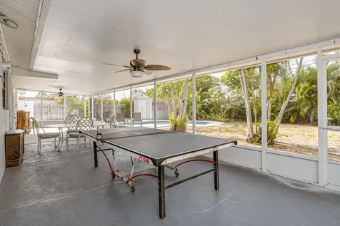 115 Sea Park Boulevard Satellite Beach FL 32937