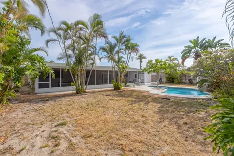 115 Sea Park Boulevard Satellite Beach FL 32937