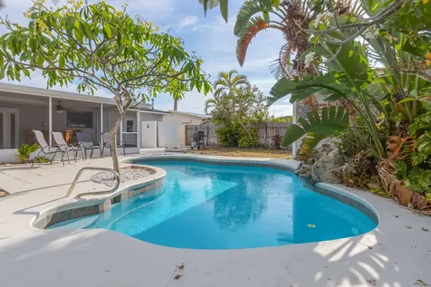115 Sea Park Boulevard Satellite Beach FL 32937