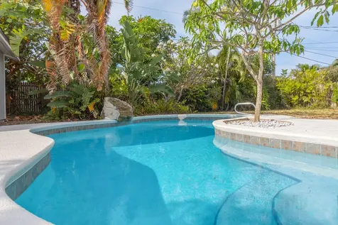115 Sea Park Boulevard Satellite Beach FL 32937