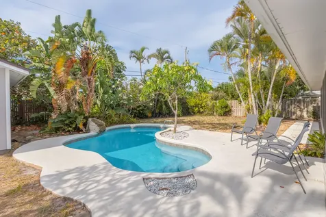 115 Sea Park Boulevard Satellite Beach FL 32937