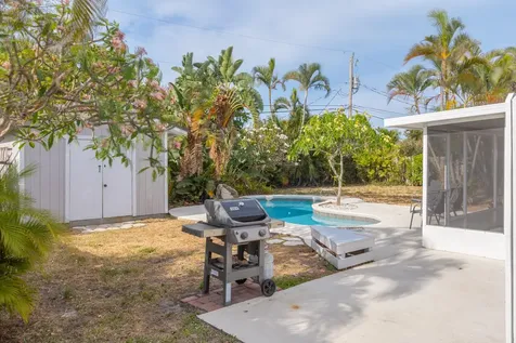 115 Sea Park Boulevard Satellite Beach FL 32937