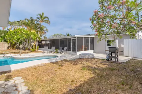 115 Sea Park Boulevard Satellite Beach FL 32937