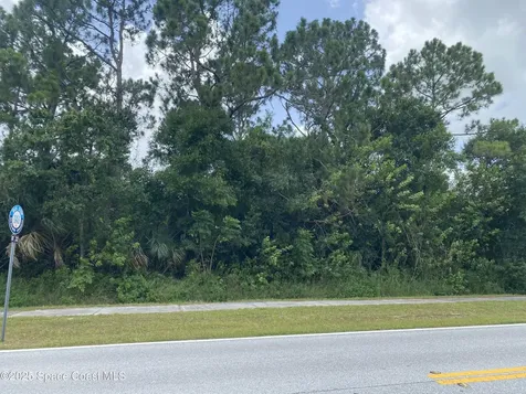 824 Emerson Drive NE Palm Bay FL 32907