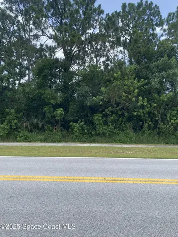 824 Emerson Drive NE Palm Bay FL 32907