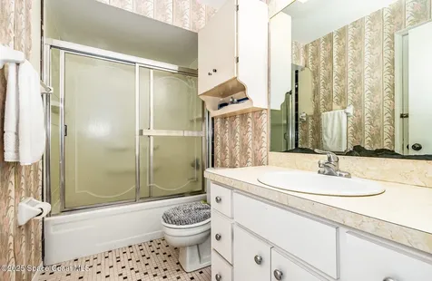 760 Grandeur Street SE Palm Bay FL 32909