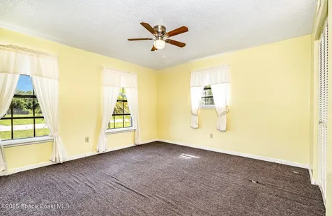 760 Grandeur Street SE Palm Bay FL 32909