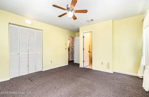 760 Grandeur Street SE Palm Bay FL 32909