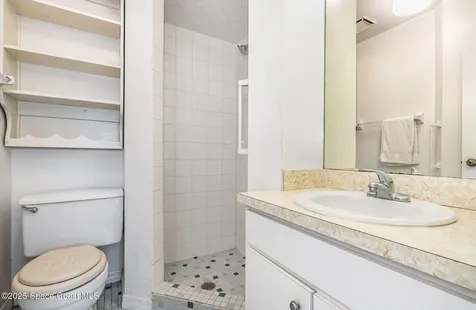 760 Grandeur Street SE Palm Bay FL 32909