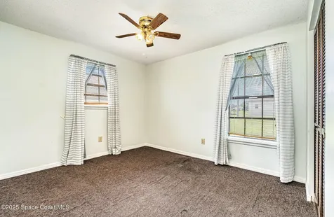 760 Grandeur Street SE Palm Bay FL 32909