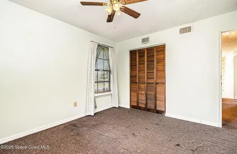 760 Grandeur Street SE Palm Bay FL 32909