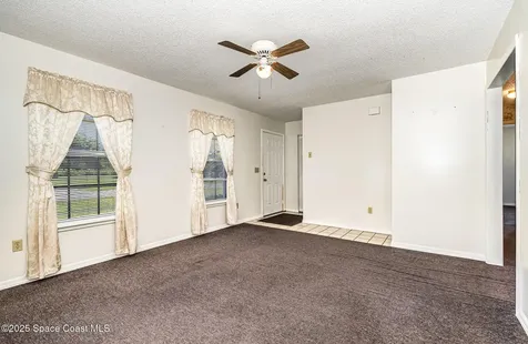 760 Grandeur Street SE Palm Bay FL 32909