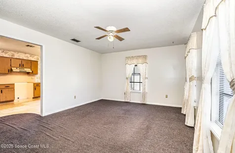 760 Grandeur Street SE Palm Bay FL 32909