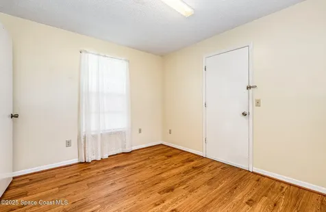 760 Grandeur Street SE Palm Bay FL 32909