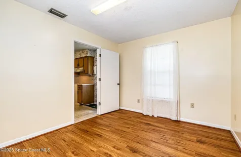 760 Grandeur Street SE Palm Bay FL 32909