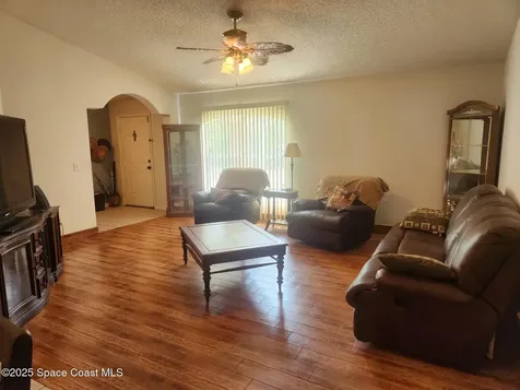 2971 SE Gabrysh Avenue SE Palm Bay FL 32909