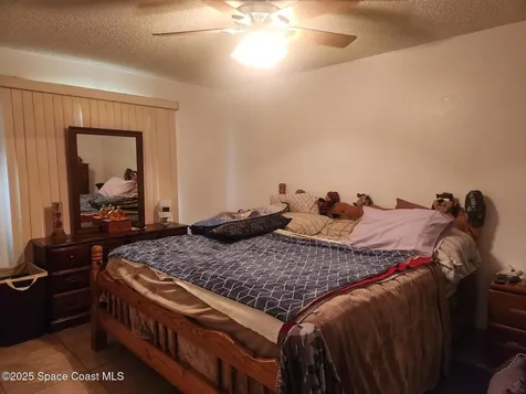 2971 SE Gabrysh Avenue SE Palm Bay FL 32909