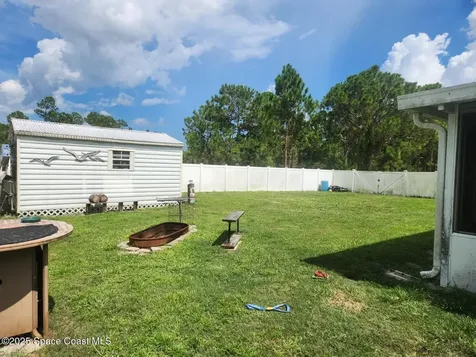 2971 SE Gabrysh Avenue SE Palm Bay FL 32909