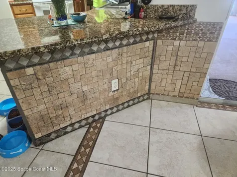 2971 SE Gabrysh Avenue SE Palm Bay FL 32909