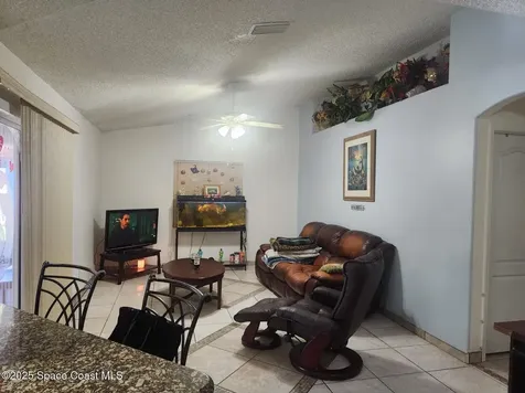 2971 SE Gabrysh Avenue SE Palm Bay FL 32909