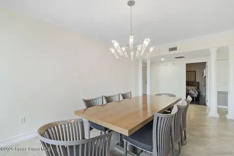 4180 N Hwy A1a Hutchinson Island FL 34949