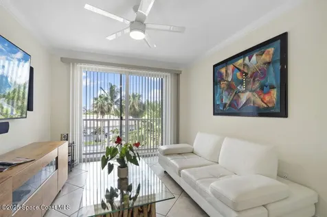 4180 N Hwy A1a Hutchinson Island FL 34949