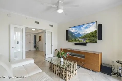 4180 N Hwy A1a Hutchinson Island FL 34949