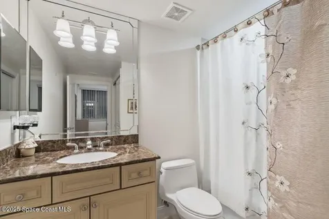 4180 N Hwy A1a Hutchinson Island FL 34949