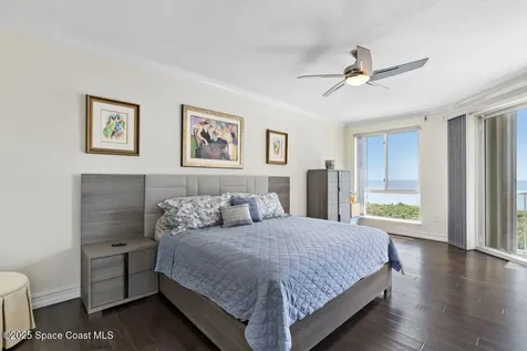 4180 N Hwy A1a Hutchinson Island FL 34949