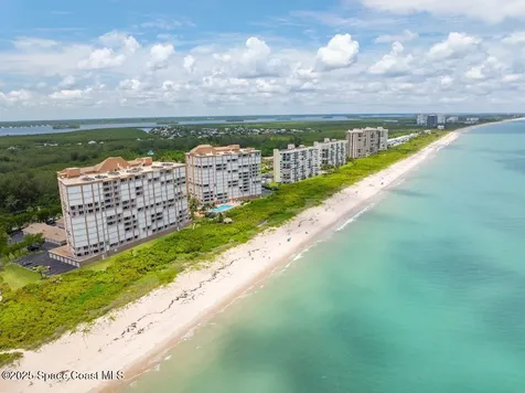 4180 N Hwy A1a Hutchinson Island FL 34949