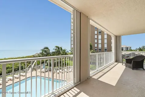 4180 N Hwy A1a Hutchinson Island FL 34949