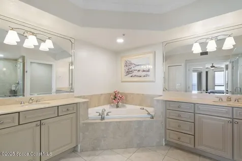4180 N Hwy A1a Hutchinson Island FL 34949