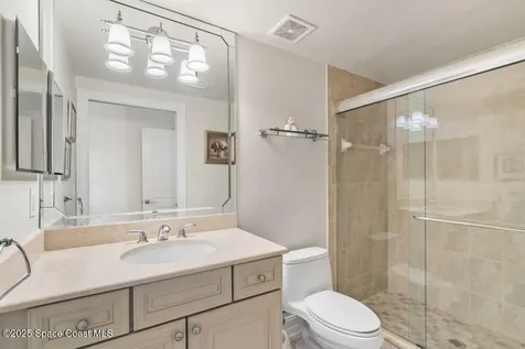 4180 N Hwy A1a Hutchinson Island FL 34949