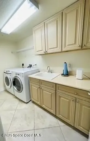 4180 N Hwy A1a Hutchinson Island FL 34949