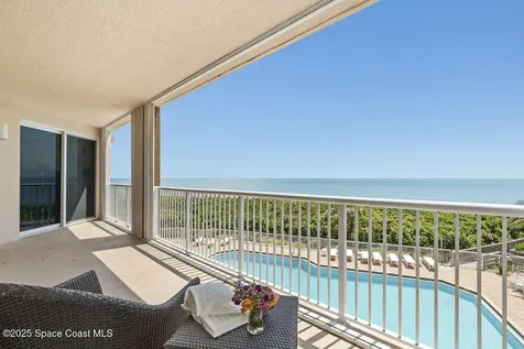 4180 N Hwy A1a Hutchinson Island FL 34949
