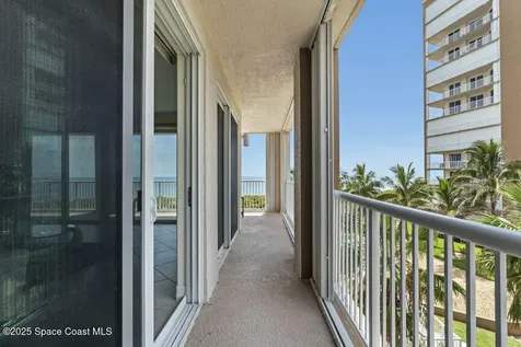 4180 N Hwy A1a Hutchinson Island FL 34949