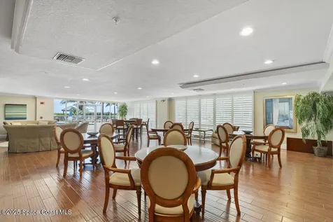 4180 N Hwy A1a Hutchinson Island FL 34949