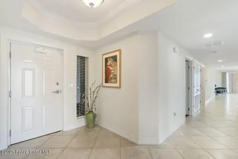 4180 N Hwy A1a Hutchinson Island FL 34949