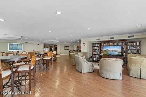 4180 N Hwy A1a Hutchinson Island FL 34949