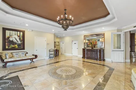 4180 N Hwy A1a Hutchinson Island FL 34949