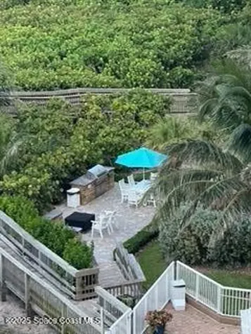 4180 N Hwy A1a Hutchinson Island FL 34949