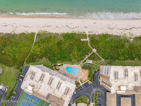 4180 N Hwy A1a Hutchinson Island FL 34949