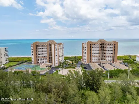 4180 N Hwy A1a Hutchinson Island FL 34949