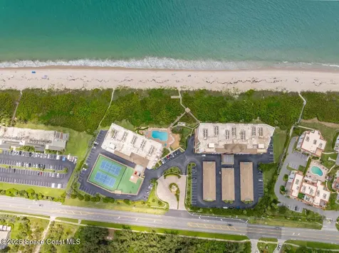 4180 N Hwy A1a Hutchinson Island FL 34949