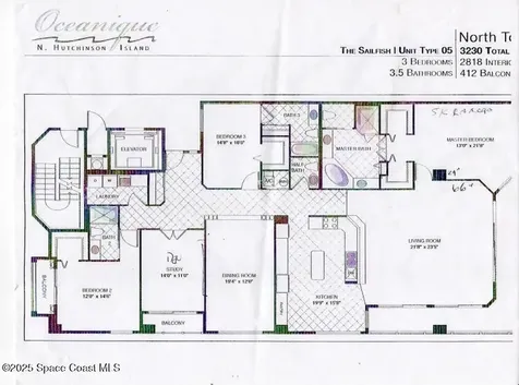 4180 N Hwy A1a Hutchinson Island FL 34949