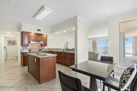 4180 N Hwy A1a Hutchinson Island FL 34949