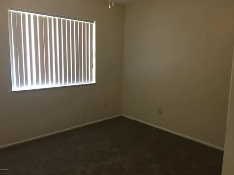 1011 Abada Court NE Palm Bay FL 32905