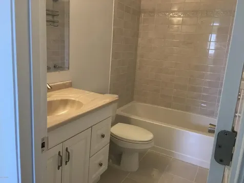 1011 Abada Court NE Palm Bay FL 32905